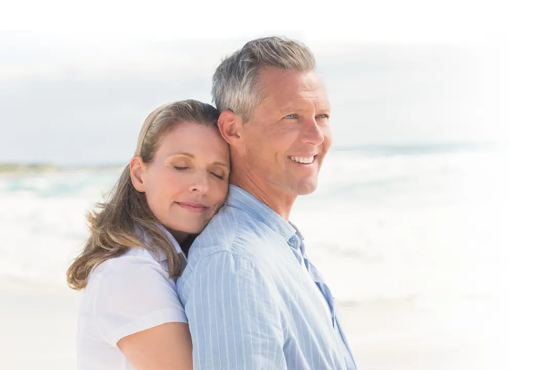 bioidentical-hormone-