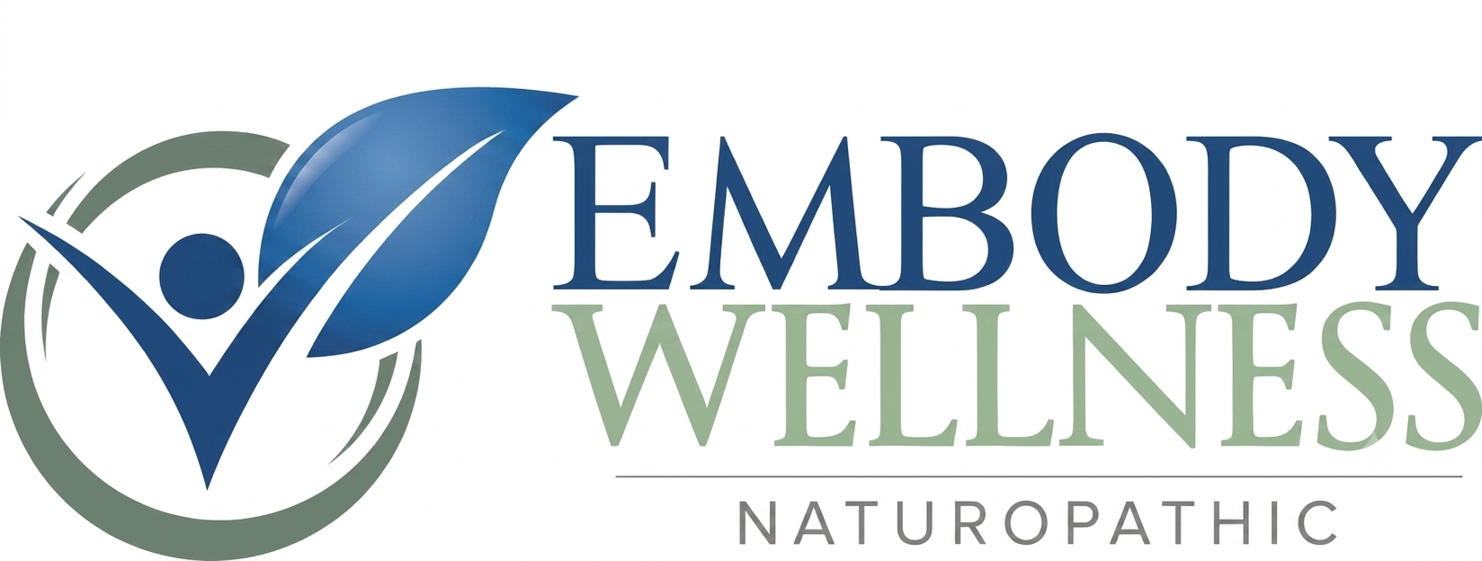 Embody wellness