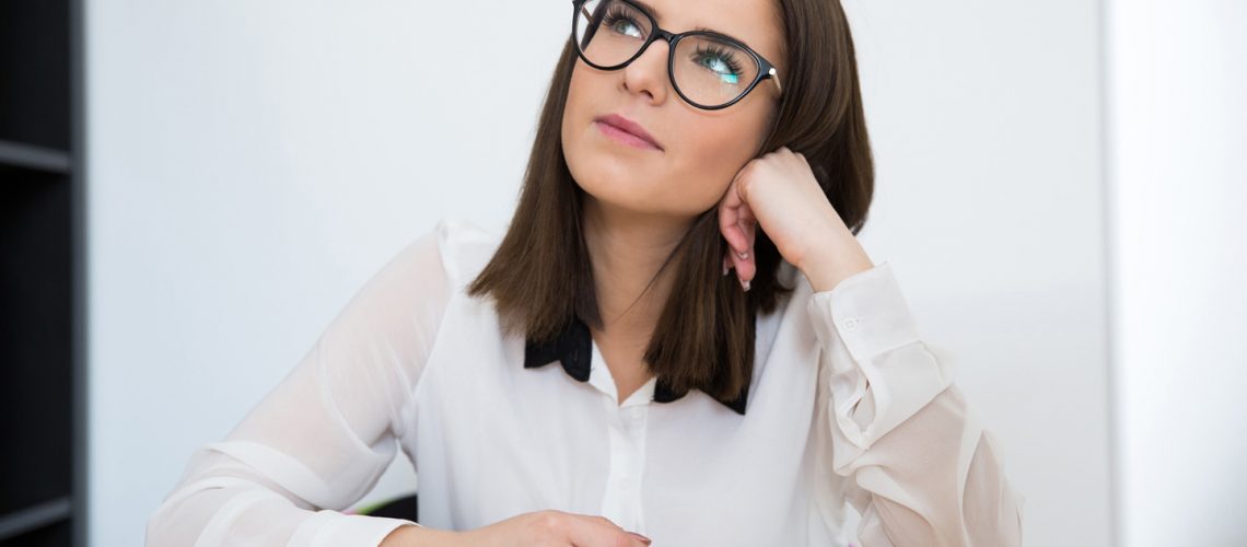 bioidentical-hormones-vs-synthetic-hormones