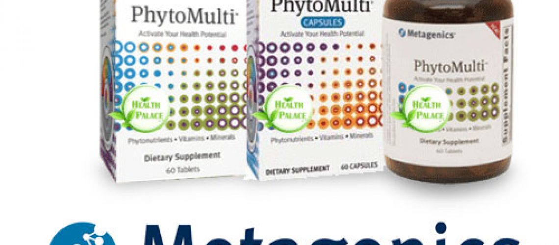 metagenics-product-image